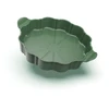 Image de Le Formidable Plat à Tarte, Cookut Vert - COOKUT