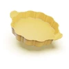 Image de Le Formidable Plat à Tarte, Cookut Mangue - COOKUT