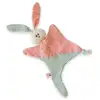Image de Doudou En Coton Bio Gus