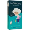 Image de Jeu de société Monique BAKAKOU