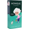 Image de Monique - Jeux de société - GIGAMIC