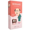 Image de Jeu D'ambiance Gigamic Bernard