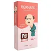Image de Bernard jeu dambiance