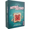 Image de Jeu De Quiz Gigamic Nitro Multicolor Bois