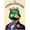 Image de Jeu D'ambiance Bakakou La Coincoinche en occasion ou reconditionné