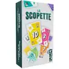 Image de Jeu D’ambiance Bakakou La Scopette