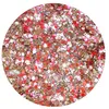 Image de Paillettes biodégradables Vegas bébé - Si si la paillette