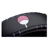 Image de Casque Sans Fil Lexip X Tsume Naruto Shippuden Madara Destruction Pour Console