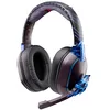Image de Casque - Lexip x Tsume - Naruto Shippuden Madara - Bluetooth 5.1 - Compatible PC/Switch - Micro détachable