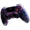Image de Manette Lexip x Tsume NARUTO SHIPPUDEN SASUKE Revenge Sans fil Noir PIXMINDS pour ,PC en occasion ou reconditionné