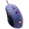 Image de Souris - Lexip x Tsume - Sasuke - 12 Boutons programmables - Joystick de Pouce - Filaire