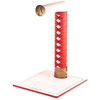 Image de Lexip X Ubisoft Assassin's Creed Shadows Headset Stand