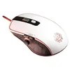 Image de LEXIP Souris filaire Gamer x U
