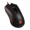 Image de Souris - LEXIP - TSXLXMS0005 Game of Thrones Targaryen - Sans fil - Ambidextre - 4800 DPI