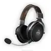 Image de Casque Gaming Sans Fil Lexip Assassin's Creed Black Flag Resynced 40 Mm Noir Multi Bluetooth 2.4g Jack