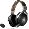 Image de Lexip X Ubisoft Assassin's Creed Black Flag Headset