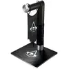 Image de Lexip X Ubisoft Assassin's Creed Black Flag Headset Stand