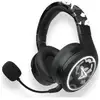 Image de Steelplay Casque Bluetooth - Impulse Camo (multi)