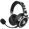 Image de Steelplay Casque Gamer sans fi