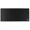 Image de Tapis De Souris Gaming Xxl Tissu Micro-texturé Noir 900x400x4 Mm Lexip