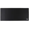 Image de Tapis de souris gaming - PIXMINDS - Lexip - Taille XXL - Surface micro-texturée - Semelle antidérapante