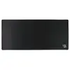 Image de Tapis de souris gaming lexip xxl 900 x 400 x 4 mm noir