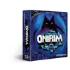 Image de Jeu De StratÃ©gie Inpatience Onirim en occasion ou reconditionné