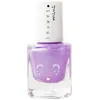 Image de Vernis à Ongles - Inuwet - Kids 04 Mauve - 100% Vegan - Senlève à leau - Fabriqué en France