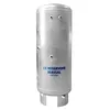 Image de Réservoir Galvanisé Massal Sp Type Acs 300 Litres 4 Bars - Fabriqué En France