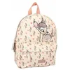 Image de Mybagstory - Sac à dos Bambi Beige