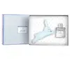Image de Tout Petit Coffret - Doudou + Eau de Senteur-100ml JACADI