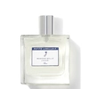 Image de Mademoiselle Jacadi Petite Libellule - Eau de Toilette-50ml JACADI
