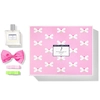 Image de Mademoiselle Jacadi Petite Libellule Coffret - Eau de Toilette-100ml JACADI