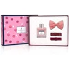 Image de Coffret Mademoiselle Petite Cerise Jacadi - Eau de Toilette-100ml JACADI