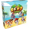 Image de Jeu D’ambiance Gamestud Bomb Island