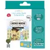 Image de Conteuse D’histoires Lunii Coffret Album L Agence Mouche A Versailles