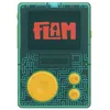 Image de Console Educative - FLAM - Lunii - Baladeur audio interactif - 2h45 dhistoires - 7-11 ans