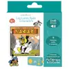Image de Coffret Livre Audio Lunii Les Bandes À Écouter De Yakari Pour Conteuse