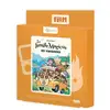 Image de Coffret Livre Audio Lunii Flam La Famille Magicus 2