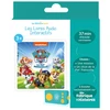 Image de Livre Audio Interactif Lunii Paw Patrol Pat’patrouille Pour Conteuse D Histoires Ma Fabrique À Histoires