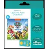 Image de Console Educative - Lunii - Coffret Pat Patrouille - Livre audio interactif - 12 histoires - Dès 3 ans