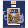 Image de Livre Audio Interactif Pour Le Baladeur Flam Lunii Le Bureau Des Affaires Fabuleuses Du Louvre