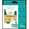 Image de Console Educative - LUNII - Coffret Suzanne et Gaston - Livre audio interactif - 12 histoires - Dès 5 ans