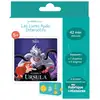 Image de Accessoire Conteuse D Histoire Lunii Défi Vilain Échappe À Ursula!