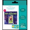 Image de Jeu éducatif Lunii Brigade Anti-Monstres - Livre audio interactif pour enfant de 7 ans - Intérieur