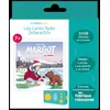 Image de Console Educative - Lunii - Coffret Margot apprentie véto au Canada - Livre audio interactif dès 7 ans