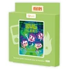 Image de Livre Audio Lunii Flam Bug Alert