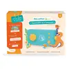 Image de Conteuse d'histoires lunii mon coffret apprendre en s amusant