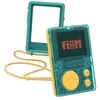 Image de Pack Lunii Duo Flam + Coque Vert