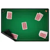 Image de Tapis Belote Pro